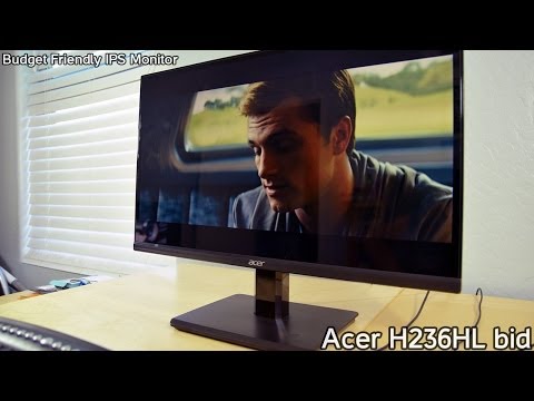 how to bid on amazon