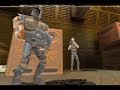 Quake II Music - Descent Into Cerberon Quake II Music - Descent Into Cerberon