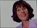 Elisabeth Sladen