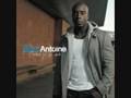 videos de Marc Antoine Ooh Ha