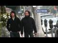EXCLUSIVE-Naveen-And
