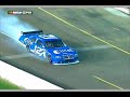2008 Nascar Sprint Cup Series Phoenix version big one