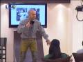 videos de Mission Fashion3 1.12.08(p2)
