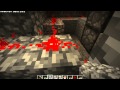 Rage and Hollow Play Minecraft! Episode 20: Thank You!