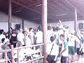 F�ria Independente - Festa 11 anos HSG - part1