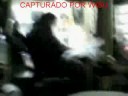 COLECTIVERO LEYENDO COLECTIVERO LEYENDO
