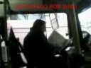COLECTIVERO LEYENDO