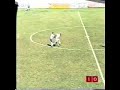 footballplayer