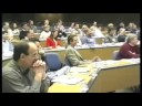 Don Retail Industry Conference (auditorium setting) Don Retail Industry Conference (auditorium setting)