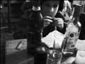 aqui un corto pa la u de conce por 2 wetas. jajaja.