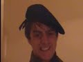 le jon