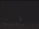 Snowboarding in Cedar Falls