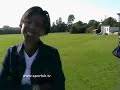 CarlCam CarlCam