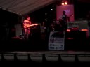 colombian beat en vivo