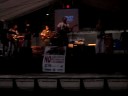 colombian beat en vivo