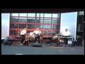 videos de Septim-music  Tanz und Stimmungsband