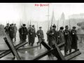 День Победы.