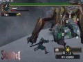 Tigrex anfängervideo Tigrex anfängervideo
