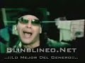 Gasolina y no me dejes solo Daddy Yankee ft Wisin y Yandel Gasolina y no me dejes solo Daddy Yankee ft Wisin y Yandel