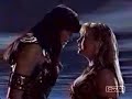Xena