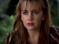 Xena and Gabrielle- Because you loved me