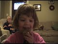 Kami Sings Kami Sings