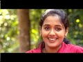 Click here to watch this video Yes i Am Ananya - Full episode (1)
