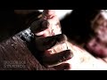 A beautiful story of God's love. Worship video produced by Doctor Bob Studios for Phil Wickham's song 