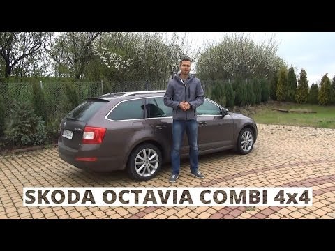 how to perform tsi test