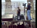 MONOCORDIO-EL FIN DEL MUNDO-ZOCALO DF MONOCORDIO-EL FIN DEL MUNDO-ZOCALO DF