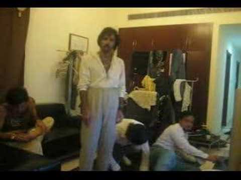 عکس کون