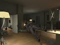 Max Payne 2 - Original Max Payne 2 - Original