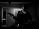 Marilyn Manson - mOBSCENE (Cover) Marilyn Manson - mOBSCENE (Cover)