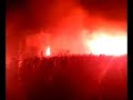 Los Fastidios - Antifa hooligans @ mondiali antirazzisti 08 Los Fastidios - Antifa hooligans @ mondiali antirazzisti 08