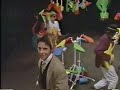 Information Society - Walking Away Information Society - Walking Away