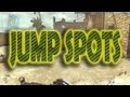 MW3: Useful Jump Spots and Tip on Seatown (Modern Warfare 3)