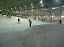 Snowboard Landgraaf Snowboard Landgraaf