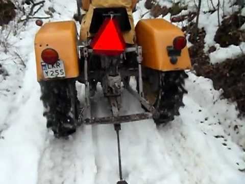 ursus c 330 - Oceniaj ;p & Komentuj ;D & Subskrybuj ;)