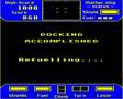BBC-MICRO-Cylon-Atta