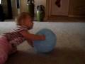 videos de Blue balloon