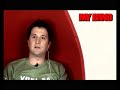 Smiley - In lipsa mea (Spot promovare album Andi Moisescu) Smiley - In lipsa mea (Spot promovare album Andi Moisescu)