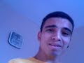 davi limao davi limao