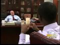 hollinger-retirement