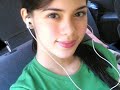 arah ganda