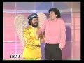 Massimo Troisi La Smorfia - Angelo e Diavolo Parte1 Massimo Troisi La Smorfia - Angelo e Diavolo Parte1