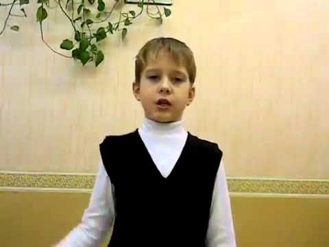 "Бородино". Р. Поликовский