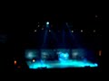 Tool - Some Days It's Dark + Flood (Live)