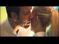 The Island Mv - Peter Murphy Cuts You Up