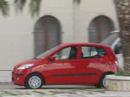 Hyundai i10 (part1) Hyundai i10 (part1)