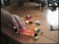 Webman - Part 2 of Whole Movie